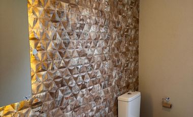 Casa - Greenville Polo & Resort