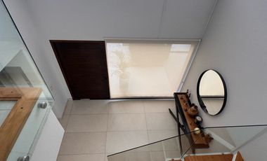 Casa - Greenville Polo & Resort