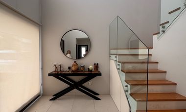 Casa - Greenville Polo & Resort