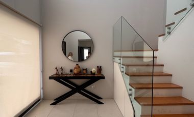 Casa - Greenville Polo & Resort