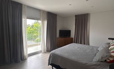 Casa - Greenville Polo & Resort