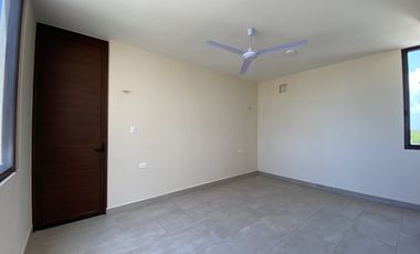 Villa en preventa en la playa | VILLAS SAN BENITO SUNSET | ENTREGA JUN 2025 |