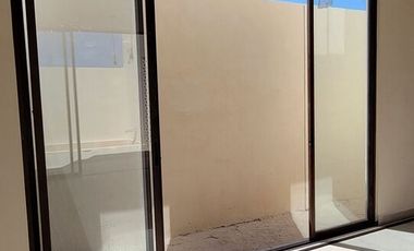 Villa en preventa en la playa | VILLAS SAN BENITO SUNSET | ENTREGA JUN 2025 |