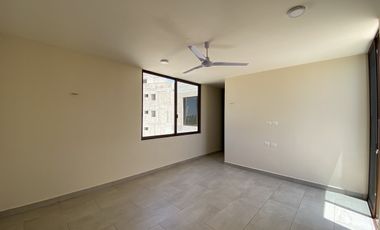 Villa en preventa en la playa | VILLAS SAN BENITO SUNSET | ENTREGA JUN 2025 |