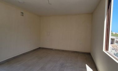 Villa en preventa en la playa | VILLAS SAN BENITO SUNSET | ENTREGA JUN 2025 |