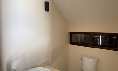 Villa en preventa en la playa | VILLAS SAN BENITO SUNSET | ENTREGA JUN 2025 |