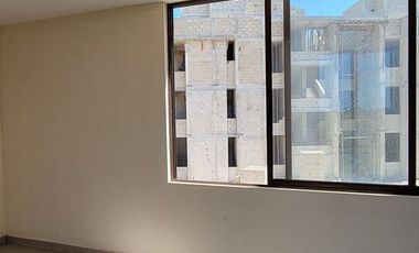 Villa en preventa en la playa | VILLAS SAN BENITO SUNSET | ENTREGA JUN 2025 |