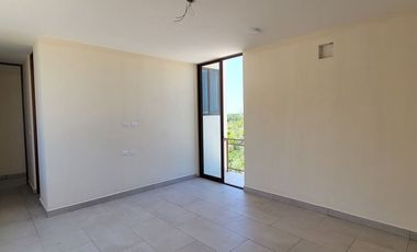 Villa en preventa en la playa | VILLAS SAN BENITO SUNSET | ENTREGA JUN 2025 |