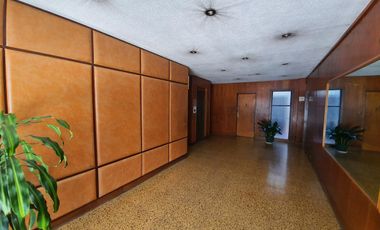 Departamento de 2 ambientes en Lomas de Zamora Oeste amplio balcon