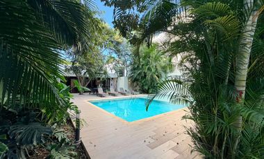 Departamento en venta  Zen Montebello