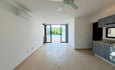 Departamento en venta  Zen Montebello