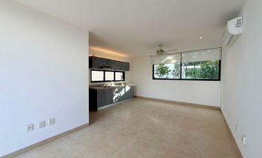 Departamento en venta  Zen Montebello