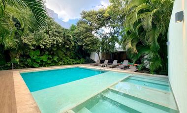 Departamento en venta  Zen Montebello