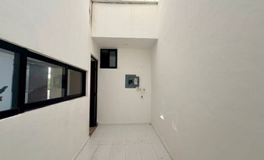 Departamento en venta  Zen Montebello