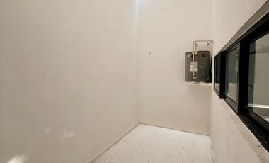 Departamento en venta  Zen Montebello