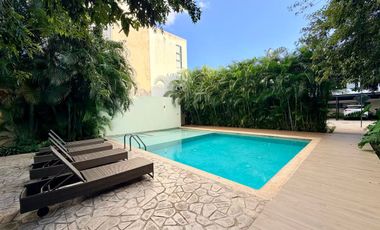 Departamento en venta  Zen Montebello