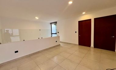 Casa en venta  Privada Macora Cholul