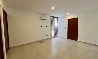 Casa en venta  Privada Macora Cholul