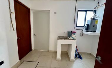Casa en venta  Privada Macora Cholul