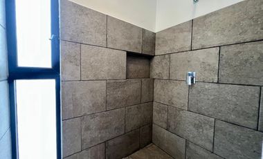 Casa en venta  Privada Macora Cholul