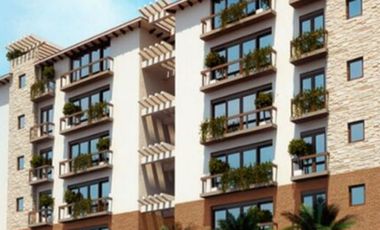 Departamento en venta Puebla Lomas de Angelopolis PENT HOUSE