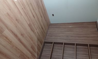 Departamento en venta Puebla Lomas de Angelopolis PENT HOUSE