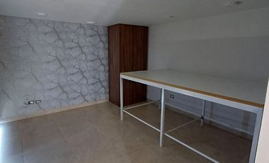 Departamento en venta Puebla Lomas de Angelopolis PENT HOUSE