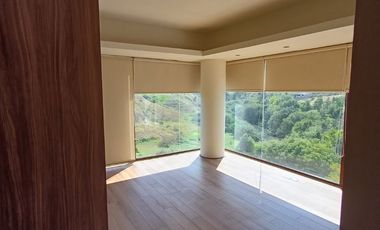 Departamento en venta Puebla Lomas de Angelopolis PENT HOUSE