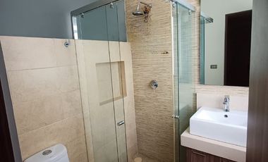 Departamento en venta Puebla Lomas de Angelopolis PENT HOUSE