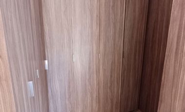 Departamento en venta Puebla Lomas de Angelopolis PENT HOUSE