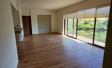 Departamento en venta Puebla Lomas de Angelopolis PENT HOUSE