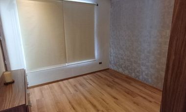 Departamento en venta Puebla Lomas de Angelopolis PENT HOUSE