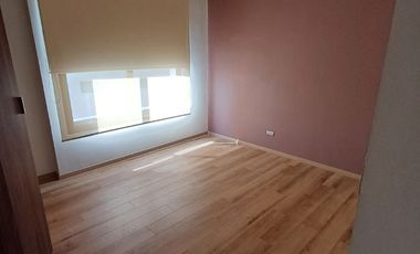 Departamento en venta Puebla Lomas de Angelopolis PENT HOUSE