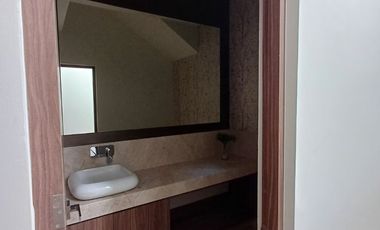 Departamento en venta Puebla Lomas de Angelopolis PENT HOUSE