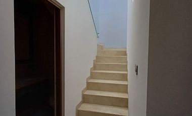 Departamento en venta Puebla Lomas de Angelopolis PENT HOUSE