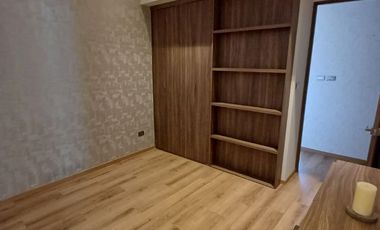 Departamento en venta Puebla Lomas de Angelopolis PENT HOUSE