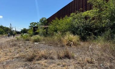 Terreno en Monte Chingolo