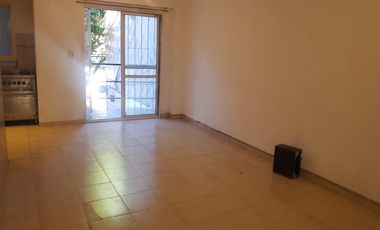 Departamento en Santos Lugares