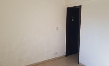 Departamento en Santos Lugares