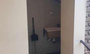 Departamento en Santos Lugares