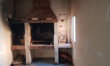 Departamento en Santos Lugares