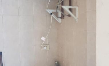 Departamento en Santos Lugares