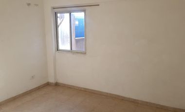 Departamento en Santos Lugares