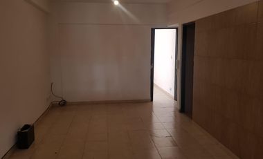 Departamento en Santos Lugares