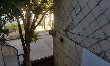 Departamento en Santos Lugares