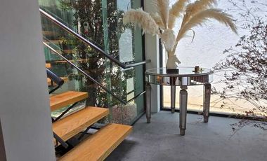 Casa en renta Puebla Lomas de Angelópolis 1 Cluster 444