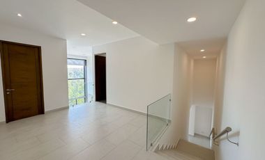 Departamento en Venta Puebla Lomas de Angelópolis Toscana Sonata 2 pisos