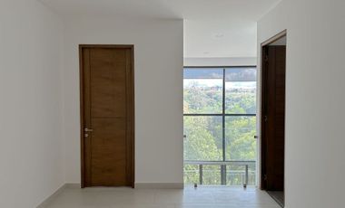 Departamento en Venta Puebla Lomas de Angelópolis Toscana Sonata 2 pisos