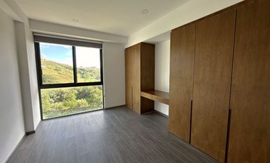 Departamento en Venta Puebla Lomas de Angelópolis Toscana Sonata 2 pisos