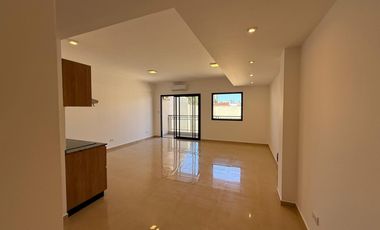 Departamento monoambiente en alquiler en Wilde